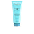 KERASTASE RESISTANCE EXTENTIONISTE conditioner 200 ml in , Hair by KERASTASE. Merkmale: . Verfügbar bei ParfümReich.