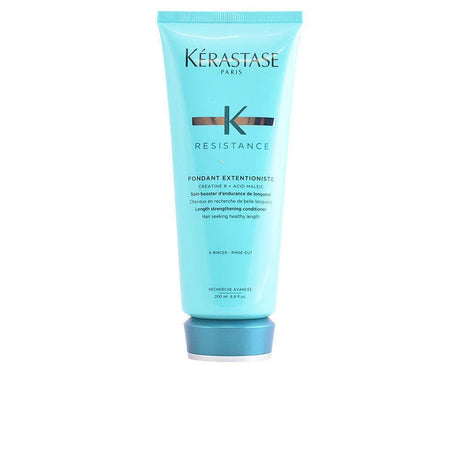 KERASTASE RESISTANCE EXTENTIONISTE conditioner 200 ml in , Hair by KERASTASE. Merkmale: . Verfügbar bei ParfümReich.