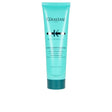 KERASTASE RESISTANCE EXTENTIONISTE thermique 150 ml in , Hair by KERASTASE. Merkmale: . Verfügbar bei ParfümReich.