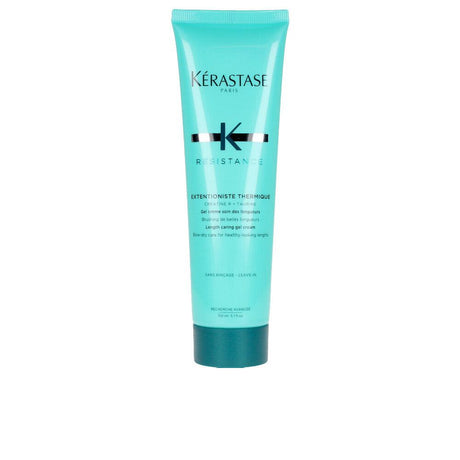 KERASTASE RESISTANCE EXTENTIONISTE thermique 150 ml in , Hair by KERASTASE. Merkmale: . Verfügbar bei ParfümReich.