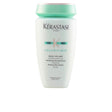 KERASTASE RESISTANCE VOLUMIFIQUE bain 250 ml in , Hair by KERASTASE. Merkmale: . Verfügbar bei ParfümReich.