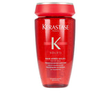KERASTASE SOLEIL bain après-soleil 250 ml in , Hair by KERASTASE. Merkmale: . Verfügbar bei ParfümReich.