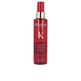 KERASTASE SOLEIL huile sirène 150 ml in , Hair by KERASTASE. Merkmale: . Verfügbar bei ParfümReich.