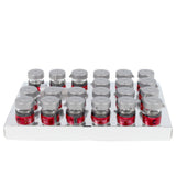KERASTASE SPÉCIFIQUE aminexil GL ampoules in 42 x 6 ml , Hair by KERASTASE. Merkmale: . Verfügbar bei ParfümReich.