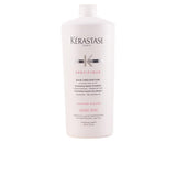KERASTASE SPÉCIFIQUE bain prevention in 1000 ml , Hair by KERASTASE. Merkmale: . Verfügbar bei ParfümReich.