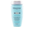 KERASTASE SPÉCIFIQUE DERMO-CALM bain riche 250 ml in , Hair by KERASTASE. Merkmale: . Verfügbar bei ParfümReich.