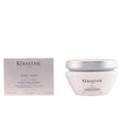 KERASTASE SPÉCIFIQUE masque hydra-apaisant in 200 ml , Hair by KERASTASE. Merkmale: . Verfügbar bei ParfümReich.