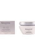 KERASTASE SPÉCIFIQUE masque hydra-apaisant in 200 ml , Hair by KERASTASE. Merkmale: . Verfügbar bei ParfümReich.