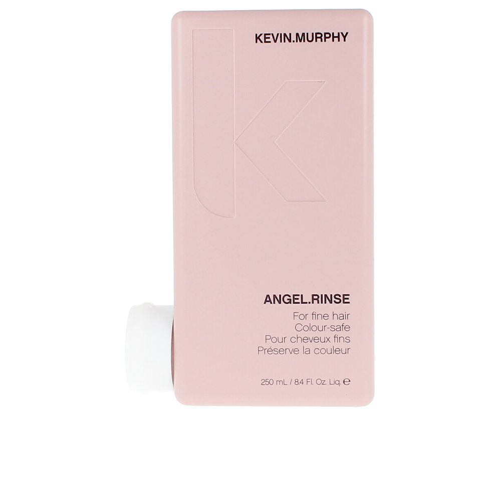 KEVIN MURPHY ANGEL RINSE for fine coloured hair 250 ml in , Hair by KEVIN MURPHY. Merkmale: . Verfügbar bei ParfümReich.