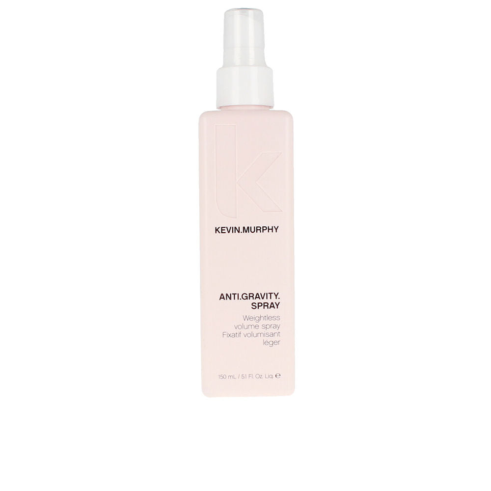 KEVIN MURPHY ANTI GRAVITY spray volume 150 ml in , Hair by KEVIN MURPHY. Merkmale: . Verfügbar bei ParfümReich.