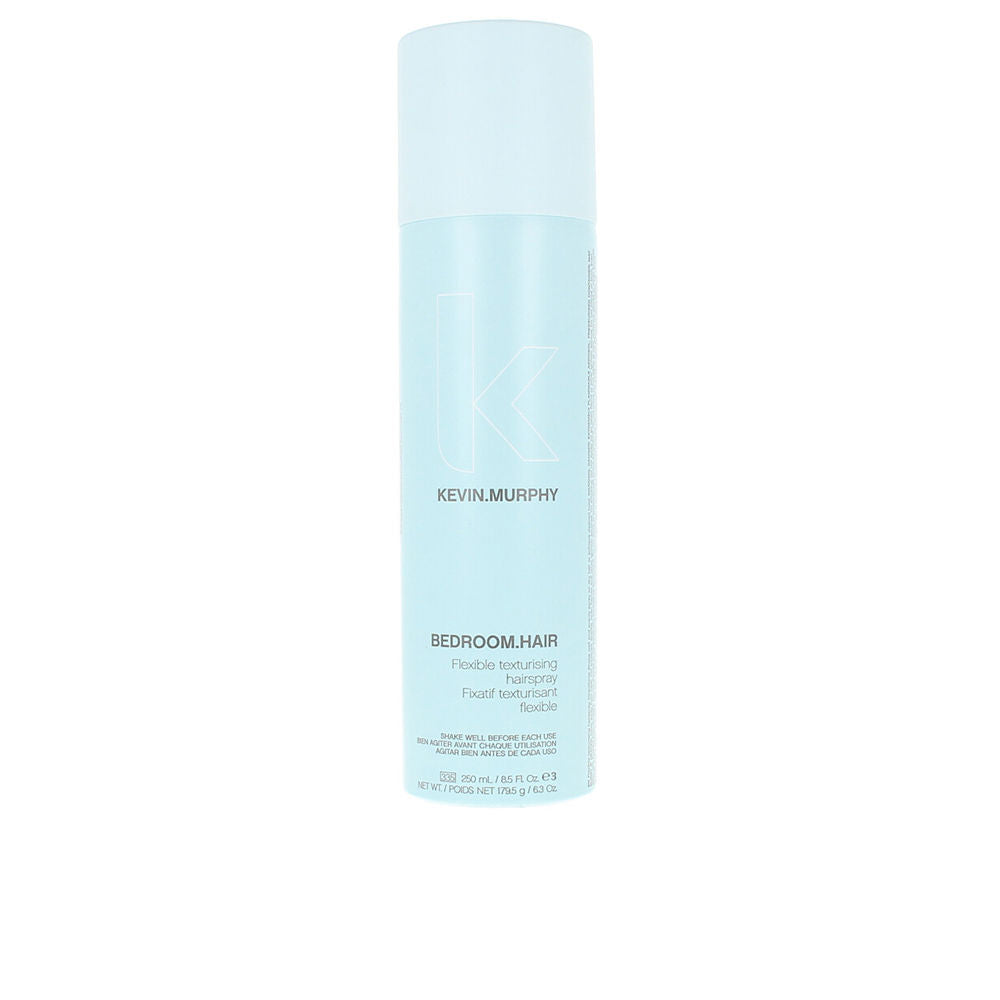 KEVIN MURPHY BEDROOM HAIR texturizing spray 250 ml in , Hair by KEVIN MURPHY. Merkmale: . Verfügbar bei ParfümReich.