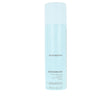 KEVIN MURPHY BEDROOM HAIR texturizing spray 250 ml in , Hair by KEVIN MURPHY. Merkmale: . Verfügbar bei ParfümReich.