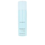 KEVIN MURPHY BEDROOM HAIR texturizing spray 250 ml in , Hair by KEVIN MURPHY. Merkmale: . Verfügbar bei ParfümReich.