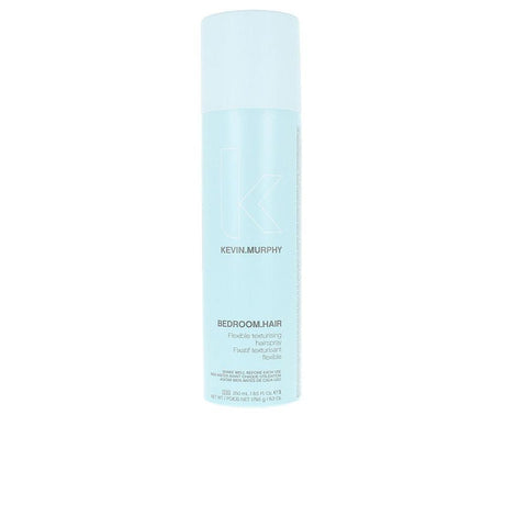 KEVIN MURPHY BEDROOM HAIR texturizing spray 250 ml in , Hair by KEVIN MURPHY. Merkmale: . Verfügbar bei ParfümReich.