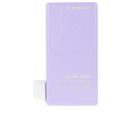 KEVIN MURPHY BLONDE ANGEL conditioning treatment for blonde hair 250 ml in , Hair by KEVIN MURPHY. Merkmale: . Verfügbar bei ParfümReich.