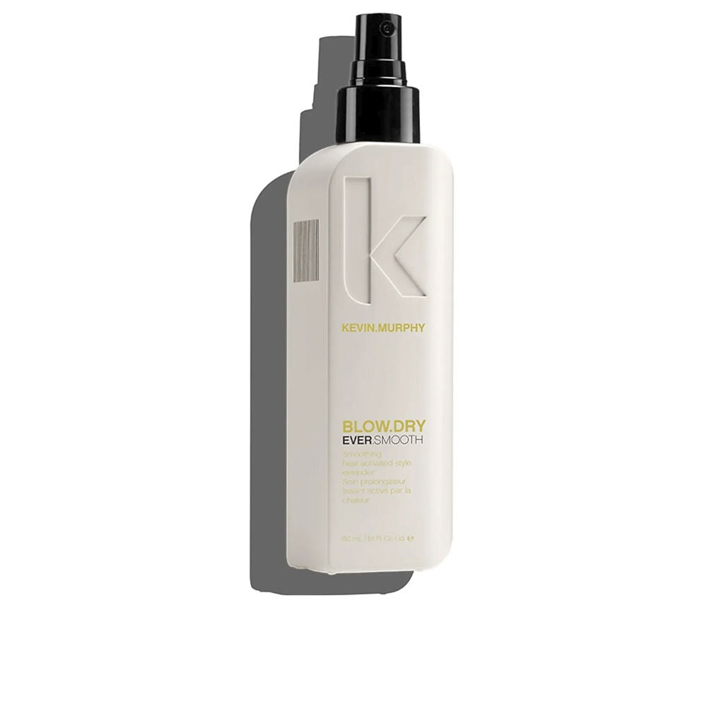 KEVIN MURPHY BLOW.DRY anti-frizz spray 150 ml in , Hair by KEVIN MURPHY. Merkmale: . Verfügbar bei ParfümReich.