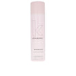 KEVIN MURPHY BODY BUILDER volumizing foam 400 ml in , Hair by KEVIN MURPHY. Merkmale: . Verfügbar bei ParfümReich.