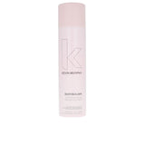KEVIN MURPHY BODY BUILDER volumizing foam 400 ml in , Hair by KEVIN MURPHY. Merkmale: . Verfügbar bei ParfümReich.