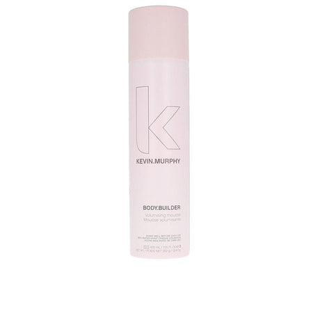 KEVIN MURPHY BODY BUILDER volumizing foam 400 ml in , Hair by KEVIN MURPHY. Merkmale: . Verfügbar bei ParfümReich.
