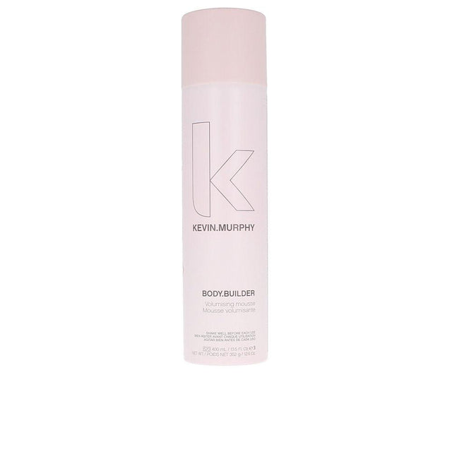 KEVIN MURPHY BODY BUILDER volumizing foam 400 ml in , Hair by KEVIN MURPHY. Merkmale: . Verfügbar bei ParfümReich.