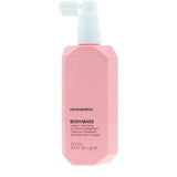 KEVIN MURPHY BODY MASS leave-in conditioning treatment 100 ml in , Hair by KEVIN MURPHY. Merkmale: . Verfügbar bei ParfümReich.