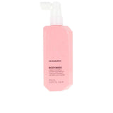KEVIN MURPHY BODY MASS leave-in plumping conditioning treatment 100 ml in , Hair by KEVIN MURPHY. Merkmale: . Verfügbar bei ParfümReich.