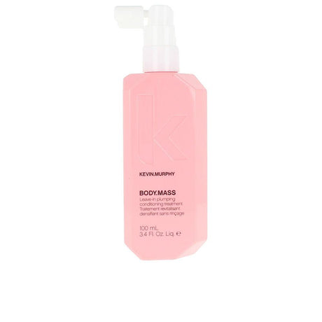 KEVIN MURPHY BODY MASS leave-in plumping conditioning treatment 100 ml in , Hair by KEVIN MURPHY. Merkmale: . Verfügbar bei ParfümReich.