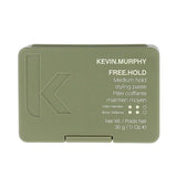 KEVIN MURPHY FREE HOLD medium hold paste 30 gr in , Hair by KEVIN MURPHY. Merkmale: . Verfügbar bei ParfümReich.