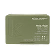 KEVIN MURPHY FREE HOLD medium hold styling paste 100 gr in , Hair by KEVIN MURPHY. Merkmale: . Verfügbar bei ParfümReich.