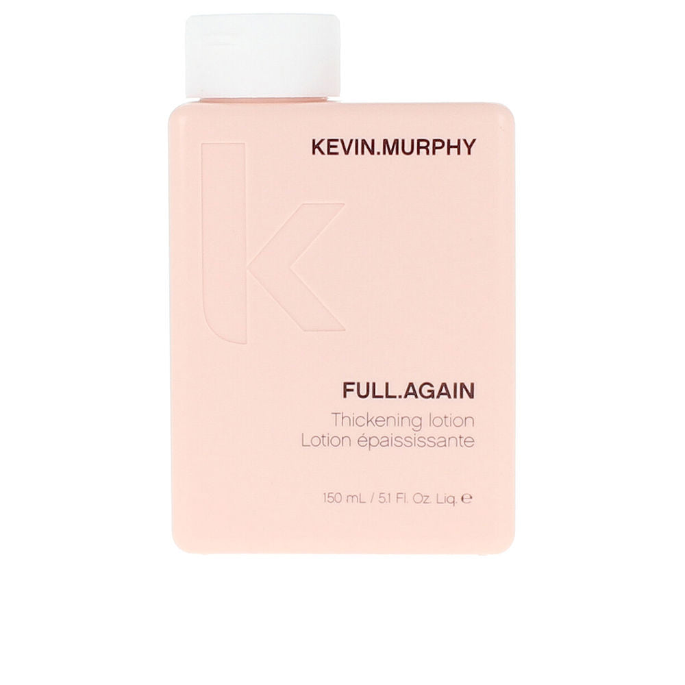 KEVIN MURPHY FULL AGAIN thickening lotion 150 ml in , Hair by KEVIN MURPHY. Merkmale: . Verfügbar bei ParfümReich.