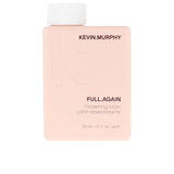 KEVIN MURPHY FULL AGAIN thickening lotion 150 ml in , Hair by KEVIN MURPHY. Merkmale: . Verfügbar bei ParfümReich.