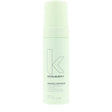 KEVIN MURPHY HEATED DEFENSE thermal protection foam 150 ml in , Hair by KEVIN MURPHY. Merkmale: . Verfügbar bei ParfümReich.