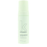 KEVIN MURPHY HEATED DEFENSE thermal protection foam 150 ml in , Hair by KEVIN MURPHY. Merkmale: . Verfügbar bei ParfümReich.