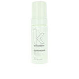 KEVIN MURPHY HEATED DEFENSE thermal protective foam 150 ml in , Hair by KEVIN MURPHY. Merkmale: . Verfügbar bei ParfümReich.