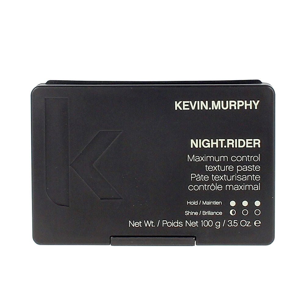 KEVIN MURPHY NIGHT RIDER maximum control styling paste 100 gr in , Hair by KEVIN MURPHY. Merkmale: . Verfügbar bei ParfümReich.