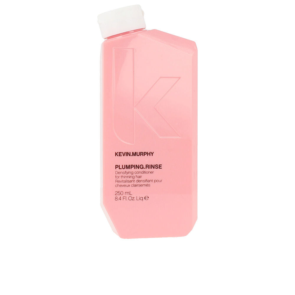 KEVIN MURPHY PLUMPING RINSE densifying conditioner 250 ml in , Hair by KEVIN MURPHY. Merkmale: . Verfügbar bei ParfümReich.