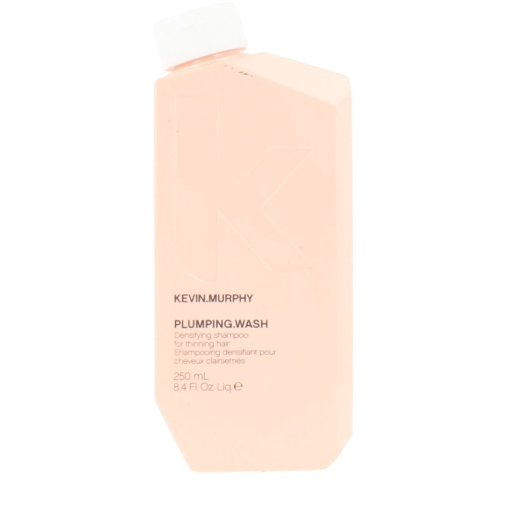 KEVIN MURPHY PLUMPING WASH densifying shampoo 250 ml in , Hair by KEVIN MURPHY. Merkmale: . Verfügbar bei ParfümReich.