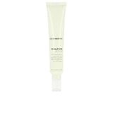 KEVIN MURPHY SCALP.SPA SERUM comforts and calms 45 ml in , Hair by KEVIN MURPHY. Merkmale: . Verfügbar bei ParfümReich.