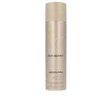 KEVIN MURPHY SESSION SPRAY extra strong hairspray 400 ml in , Hair by KEVIN MURPHY. Merkmale: . Verfügbar bei ParfümReich.