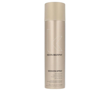 KEVIN MURPHY SESSION SPRAY extra strong hairspray 400 ml in , Hair by KEVIN MURPHY. Merkmale: . Verfügbar bei ParfümReich.