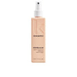 KEVIN MURPHY STAYING ALIVE restructuring spray 150 ml in , Hair by KEVIN MURPHY. Merkmale: . Verfügbar bei ParfümReich.