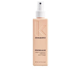 KEVIN MURPHY STAYING ALIVE restructuring spray 150 ml in , Hair by KEVIN MURPHY. Merkmale: . Verfügbar bei ParfümReich.