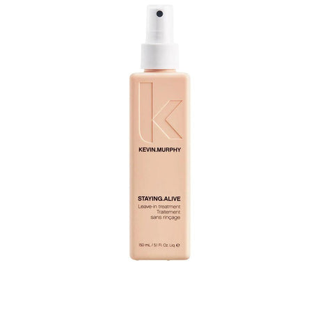 KEVIN MURPHY STAYING ALIVE restructuring spray 150 ml in , Hair by KEVIN MURPHY. Merkmale: . Verfügbar bei ParfümReich.