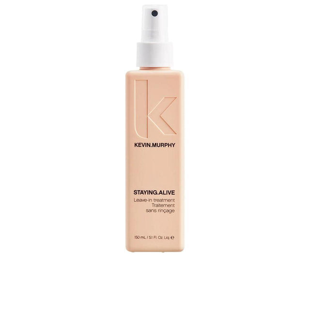 KEVIN MURPHY STAYING ALIVE restructuring spray 150 ml in , Hair by KEVIN MURPHY. Merkmale: . Verfügbar bei ParfümReich.