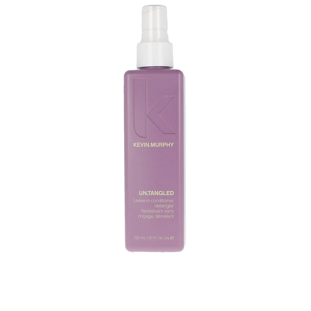 KEVIN MURPHY UN TANGLED leave in conditioner detangler 150 ml in , Hair by KEVIN MURPHY. Merkmale: . Verfügbar bei ParfümReich.