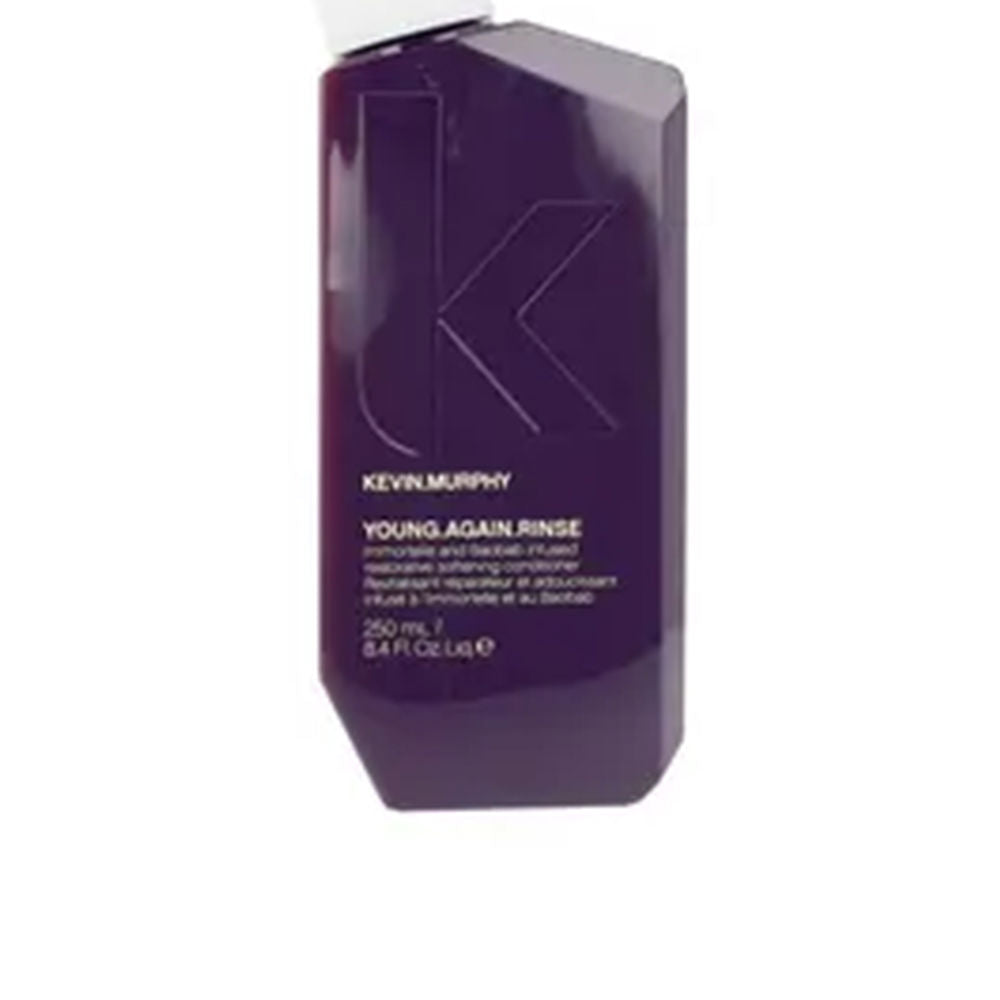 KEVIN MURPHY YOUNG.AGAIN.RINSE Anti-Aging Conditioner 250ml in , Hair by KEVIN MURPHY. Merkmale: . Verfügbar bei ParfümReich.