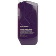 KEVIN MURPHY YOUNG.AGAIN.RINSE Anti-Aging Conditioner 250ml in , Hair by KEVIN MURPHY. Merkmale: . Verfügbar bei ParfümReich.
