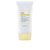 KLAIRS ALL-DAY AIRY sunscreen SPF50+ 50 gr in , Sun Care by KLAIRS. Merkmale: . Verfügbar bei ParfümReich.