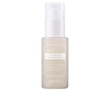 KLAIRS FUNDAMENTAL EYE awakening gel 35 ml in , Facial Cosmetics by KLAIRS. Merkmale: . Verfügbar bei ParfümReich.