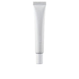 KLAIRS FUNDAMENTAL NOURISHING eye butter 20 gr in , Facial Cosmetics by KLAIRS. Merkmale: . Verfügbar bei ParfümReich.